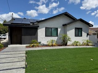 11507 187th St, Artesia, CA 90701