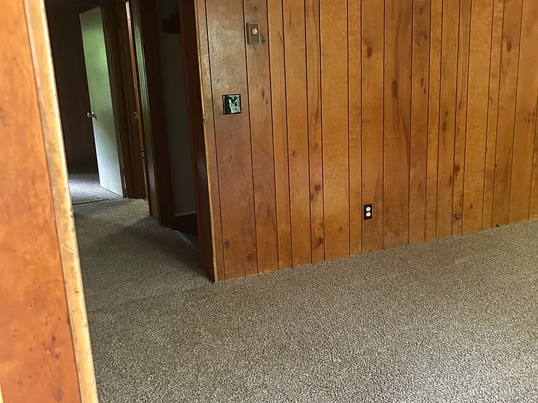 2015 Craven St #6 — Photo 2