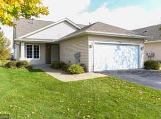 17271 Marshfield Ln, Prior Lake, MN 55372