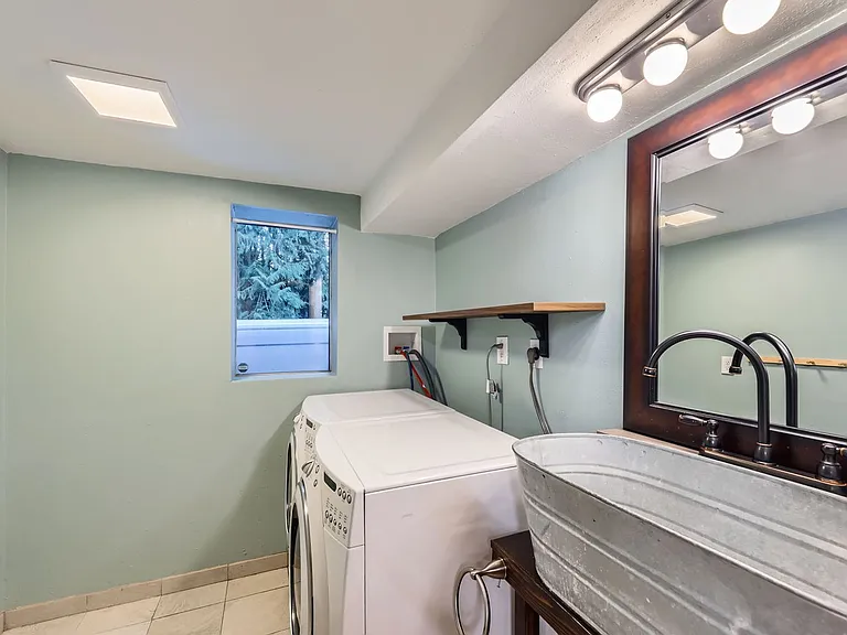 32211 NE 100th Pl — Photo 20