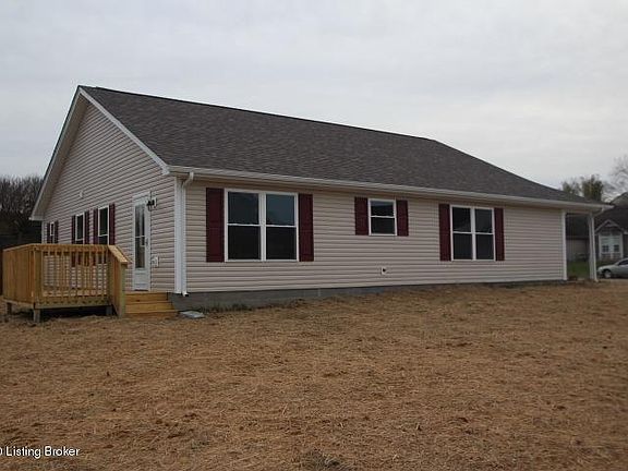 3rd image of 4001 Briar Creek Dr