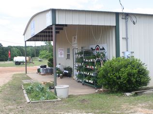 2090 State Highway 155, Palestine, TX