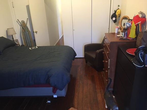 4th image of 336 14th St APT 3R