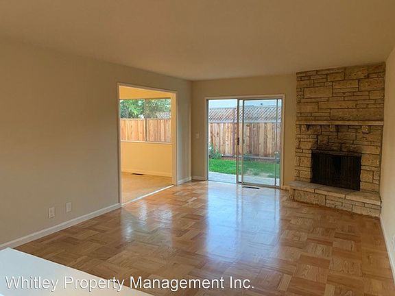5th image of 1504 Hawes Ct