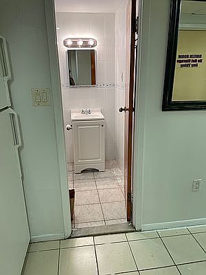 3rd image of 50-54 41st St #1