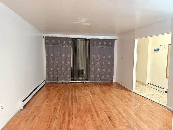 2nd image of 8685 23rd Ave #2
