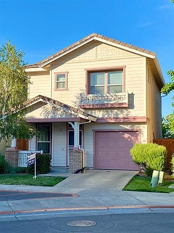 1st image of 3242 Marrissey Ln