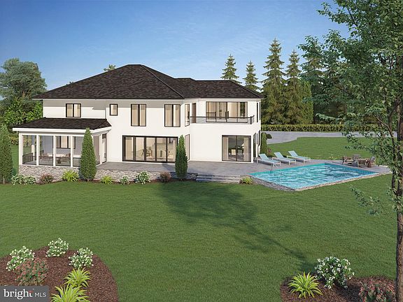 5th image of 836 Herbert Springs Rd