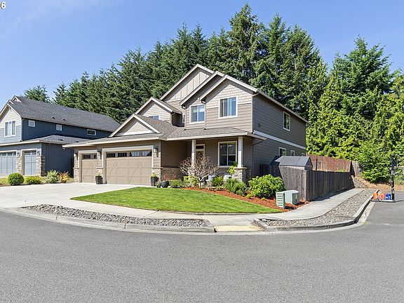 2nd image of 12312 NE 56th Ave