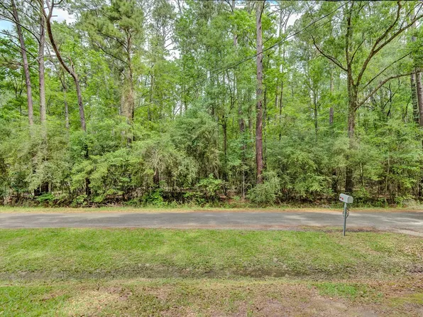 129 Marilyn St, Lumberton, TX 77657