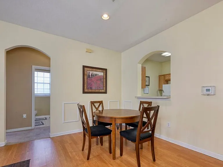 7990 Baymeadows Rd E #416 — Photo 1