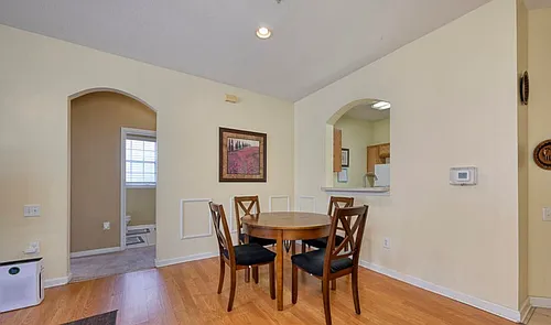 7990 Baymeadows Rd E #416 Photo 1