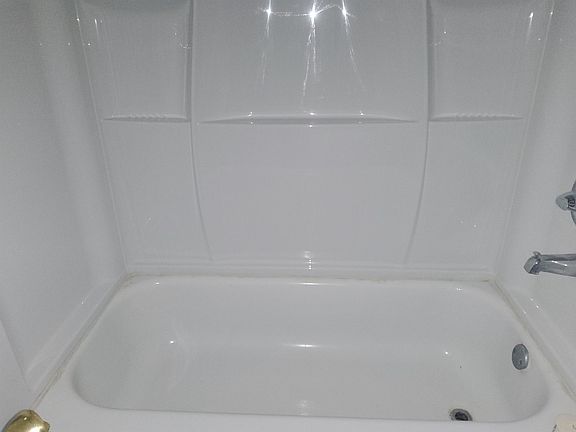 3rd image of 3527 Shemwell Ave