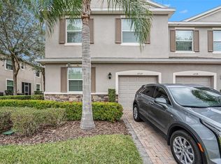 3737 Silverlake Way, Zephyrhills, FL 33544