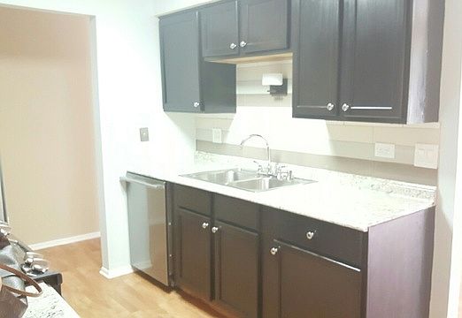 5th image of 921 Buccaneer Dr #22-02