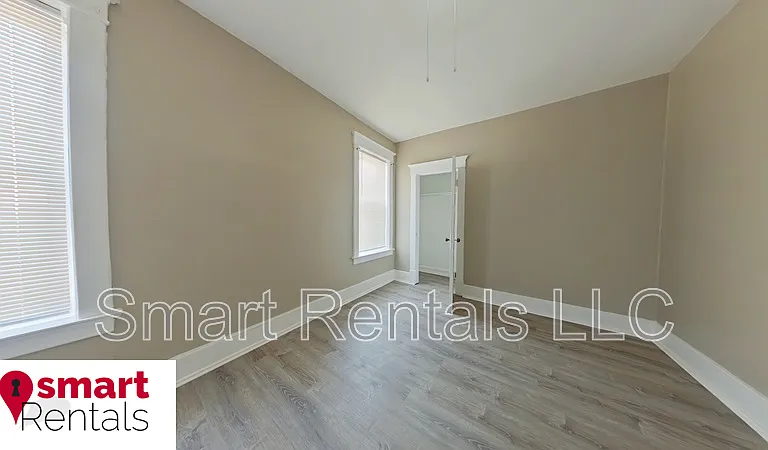 3640 Shaw Blvd #3E — Photo 10