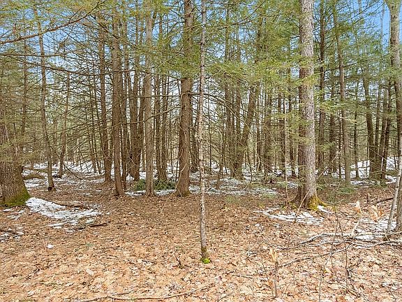 3rd image of 43-43A Baldwinville Rd