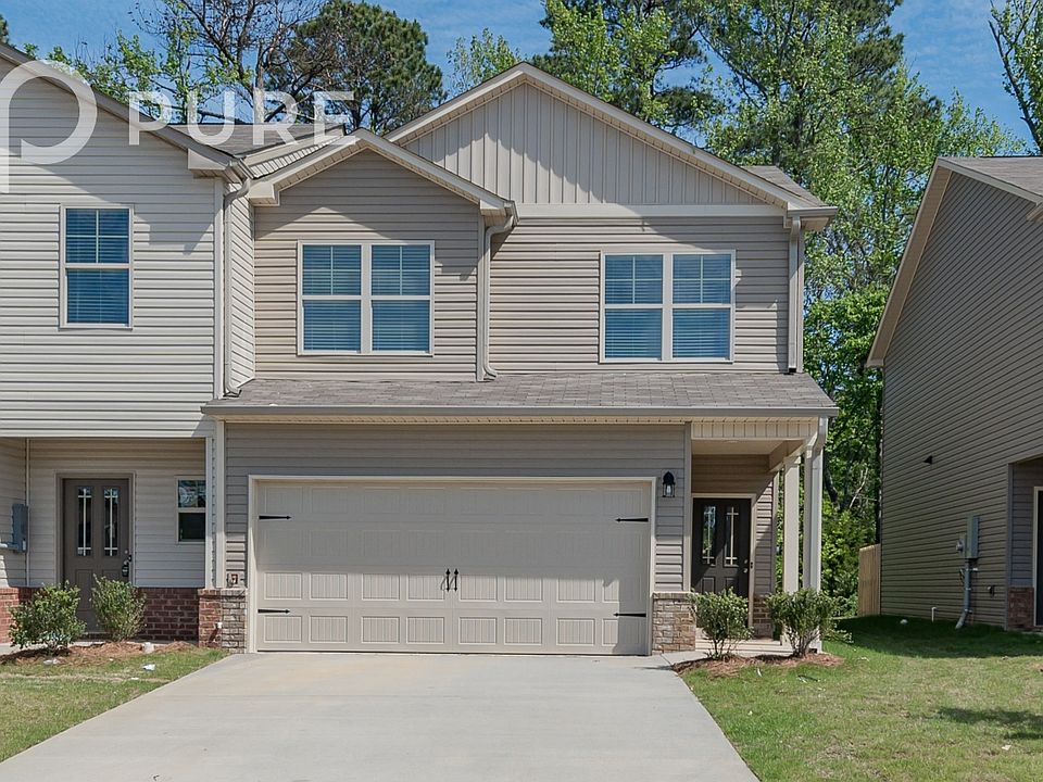 660 The Heights Ln, Calera, AL 35040 Zillow