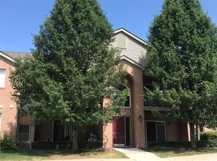 1405 Duncan Dr, Chelsea, MI 48118