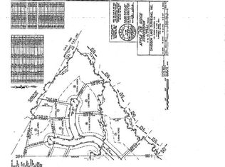 39 Planters Creek Dr #39, Baldwin, GA 30511