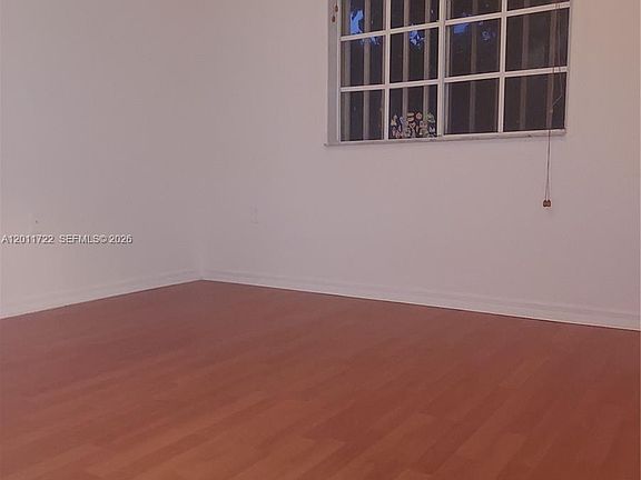 2nd image of 12426 SW 214th Ter