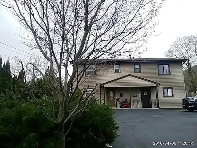 1st image of 47 Leonard St