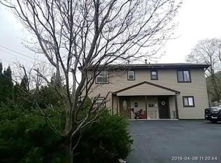 47 Leonard St, Haverstraw, NY 10927