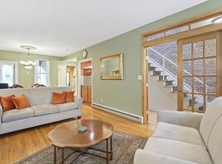320 Hudson Ave, Albany, NY 12210