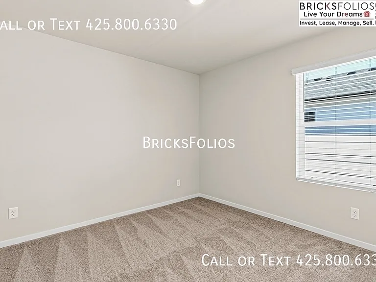 4273 Pronghorn Pl — Photo 21