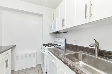 Rented by PocketBroker Inc