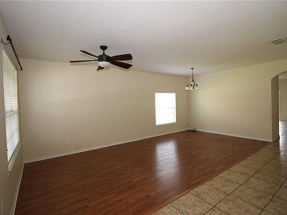 4th image of 135 Casa Marina Pl