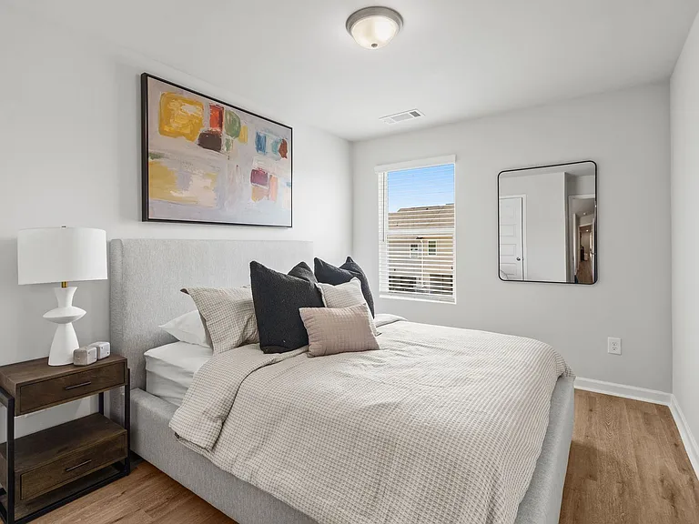 6921 Nipton Xing — Photo 14