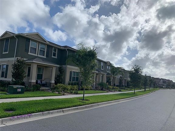 5th image of 9906 Sunny Mews Aly