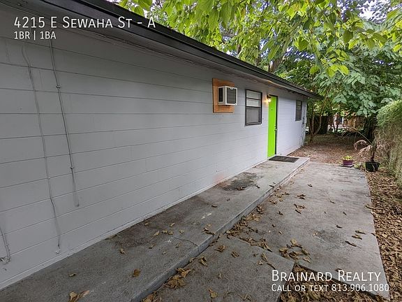 2nd image of 4215 E Sewaha St #A