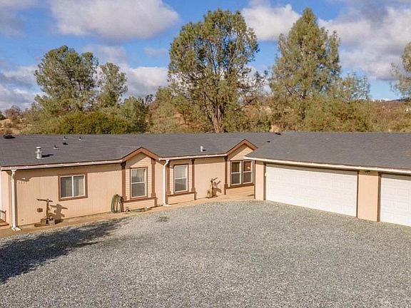 3rd image of 3321 Margarita Ct