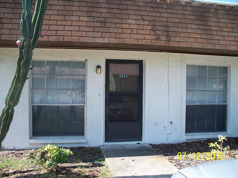 Parking at your front door