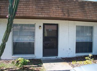 5824 Pine St, New Pt Richey, FL 34652