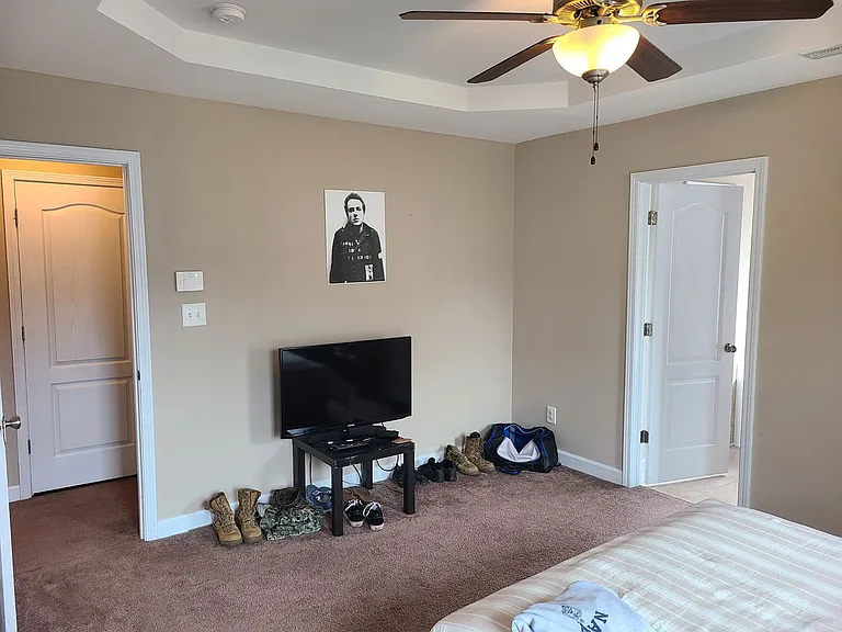 302 Bonnie Ct — Photo 15