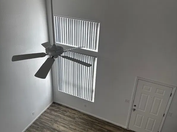 7370 Blair Barry Ct #0, Las Vegas, NV 89113