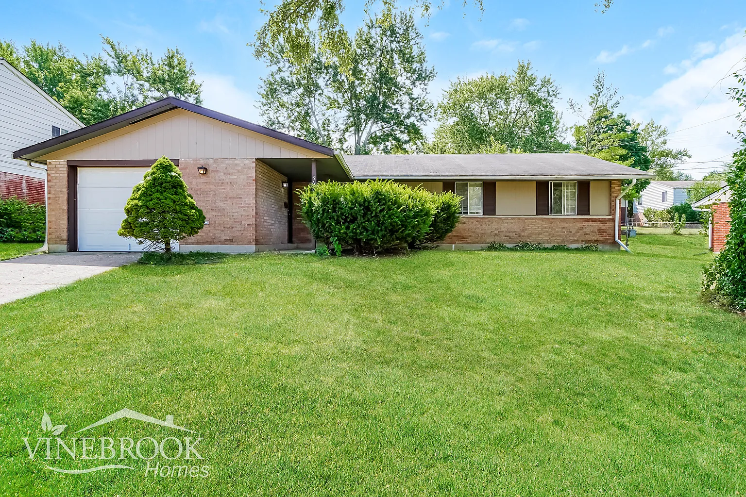 3685 Paris Blvd photo 1