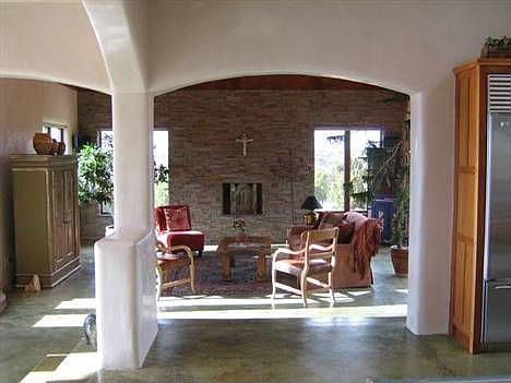 5th image of 27 Paseo Del Pajaro