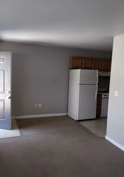 Cornerstone Apartments — Photo 6