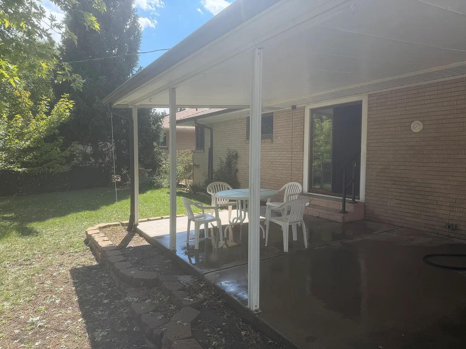 3 bed, 1668 sqft, $2,800 — Photo 3
