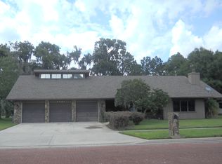 4401 Re Al Ct, Orlando, FL 32808