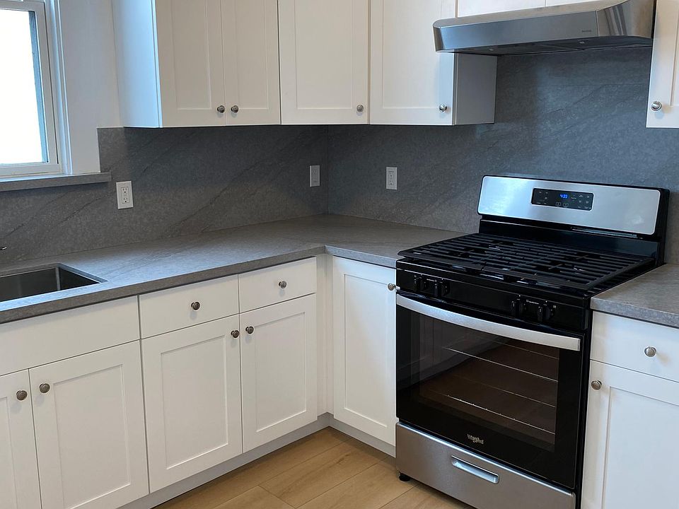 1st image of 4726 Cabrillo St APT 4