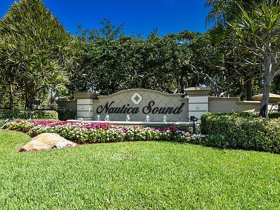 Nautica Sound