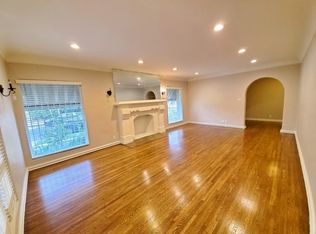 118 N Detroit St, Los Angeles, CA 90036