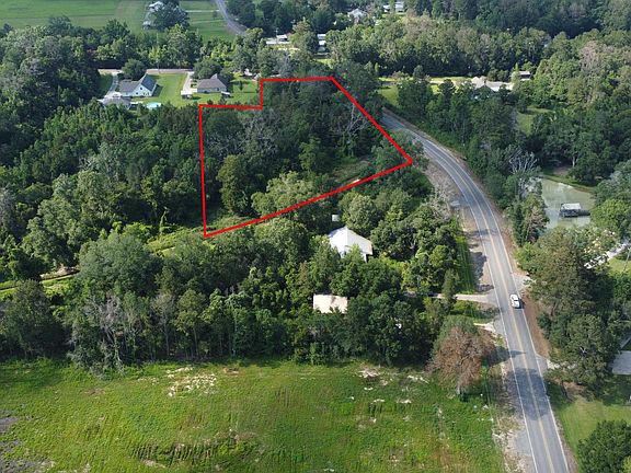 4th image of LOT C Two A La Hwy #933
