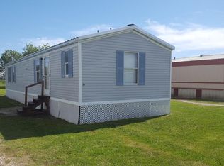5579 Resweber Hwy, Saint Martinville, LA 70582
