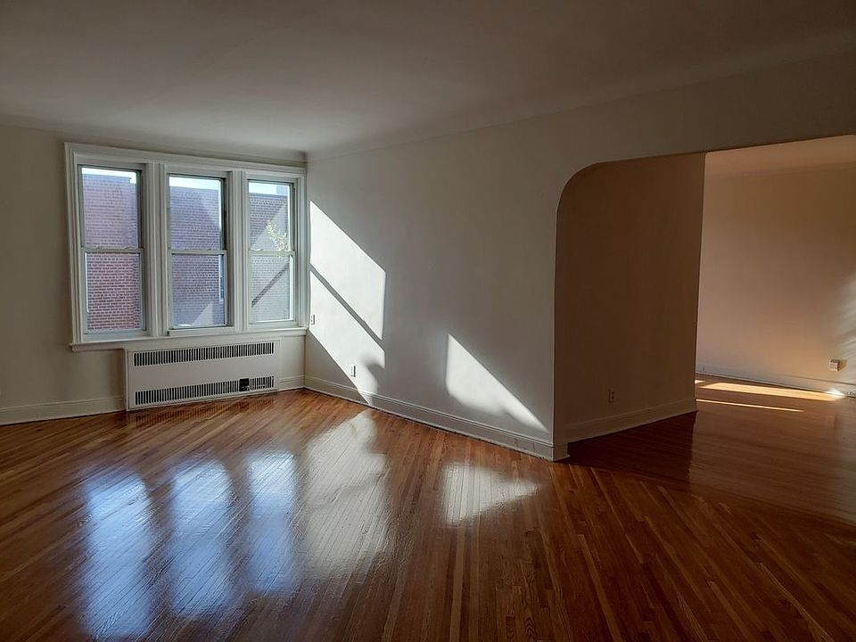 1st image of 55 92nd St #6C